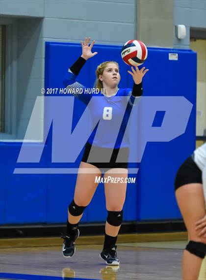 Thumbnail 2 in Aledo @ Brewer photogallery.