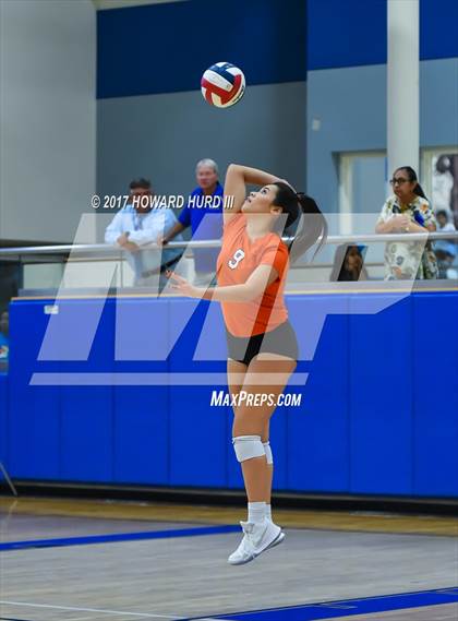 Thumbnail 1 in Aledo @ Brewer photogallery.