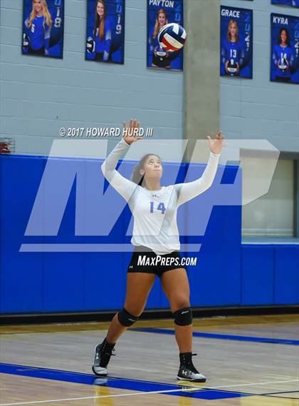 Thumbnail 3 in Aledo @ Brewer photogallery.