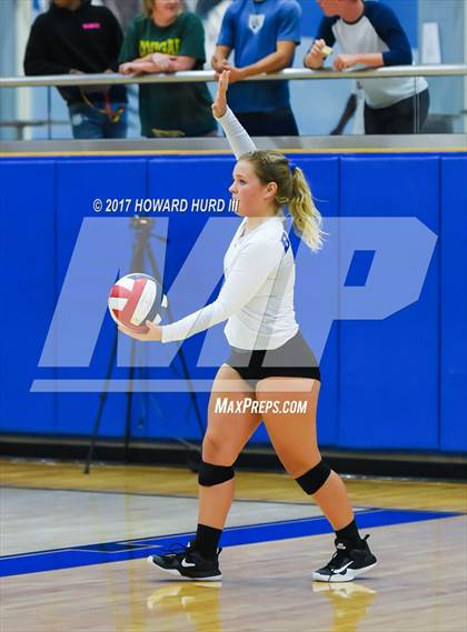 Thumbnail 2 in Aledo @ Brewer photogallery.