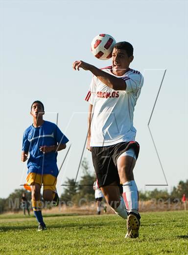 Tuesday, Sep 11, 2012