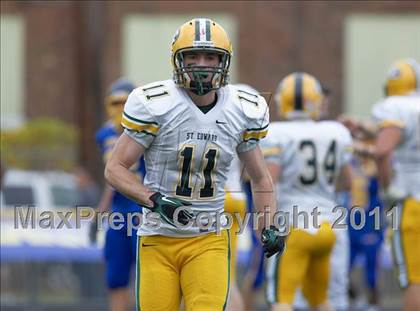 Thumbnail 2 in St. Edward @ Archbishop Moeller photogallery.