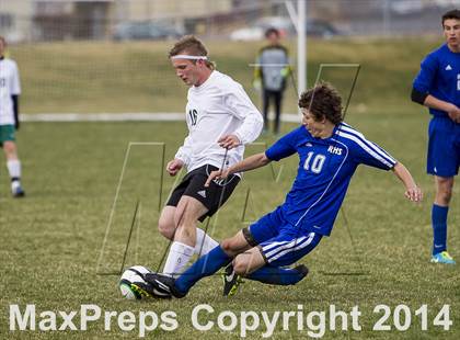 Thumbnail 3 in Richfield @ Payson photogallery.