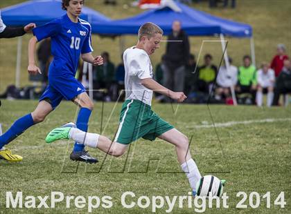 Thumbnail 3 in Richfield @ Payson photogallery.