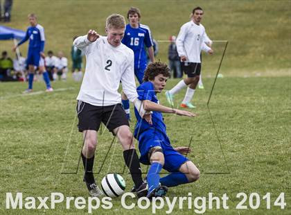 Thumbnail 3 in Richfield @ Payson photogallery.