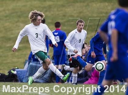 Thumbnail 3 in Richfield @ Payson photogallery.