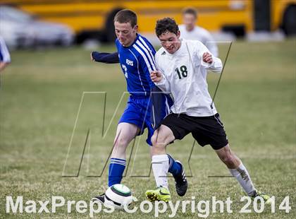 Thumbnail 2 in Richfield @ Payson photogallery.