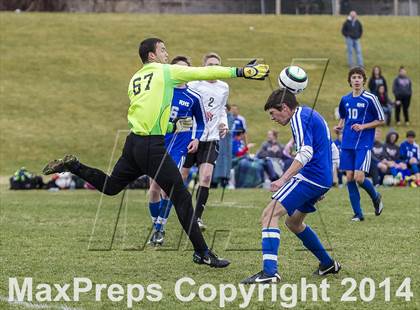 Thumbnail 2 in Richfield @ Payson photogallery.