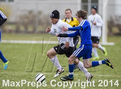 Thumbnail 2 in Richfield @ Payson photogallery.