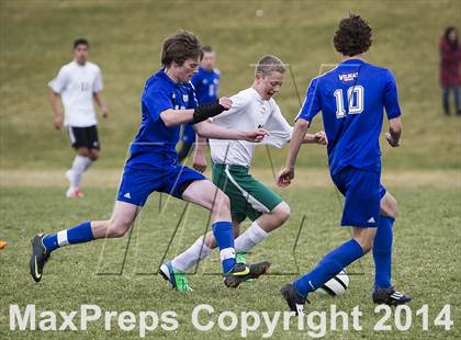 Thumbnail 2 in Richfield @ Payson photogallery.