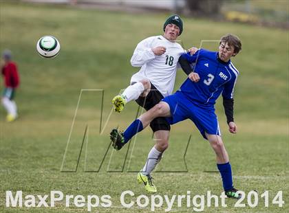 Thumbnail 2 in Richfield @ Payson photogallery.