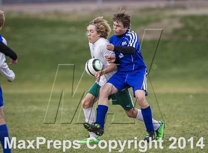 Thumbnail 2 in Richfield @ Payson photogallery.