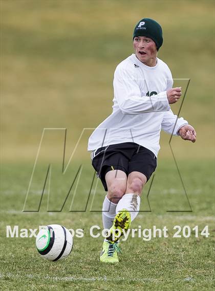 Thumbnail 3 in Richfield @ Payson photogallery.