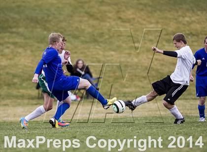 Thumbnail 2 in Richfield @ Payson photogallery.