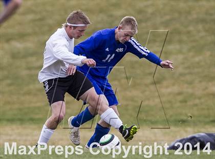 Thumbnail 2 in Richfield @ Payson photogallery.