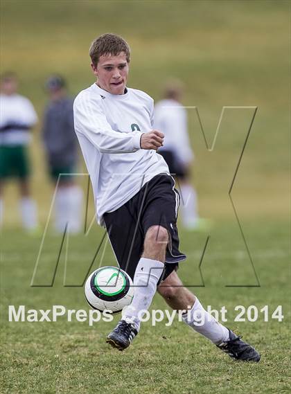 Thumbnail 2 in Richfield @ Payson photogallery.