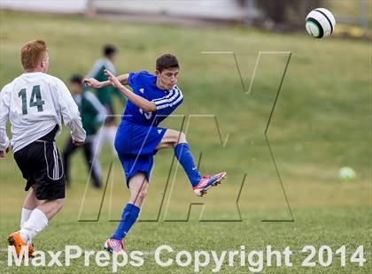 Thumbnail 1 in Richfield @ Payson photogallery.
