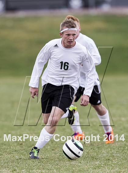 Thumbnail 1 in Richfield @ Payson photogallery.