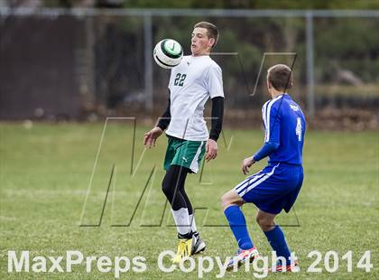 Thumbnail 1 in Richfield @ Payson photogallery.