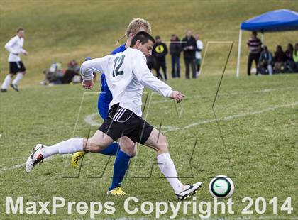 Thumbnail 1 in Richfield @ Payson photogallery.