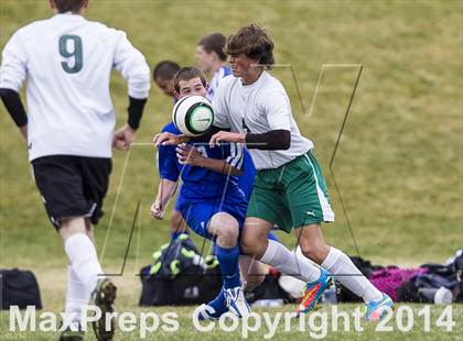 Thumbnail 3 in Richfield @ Payson photogallery.