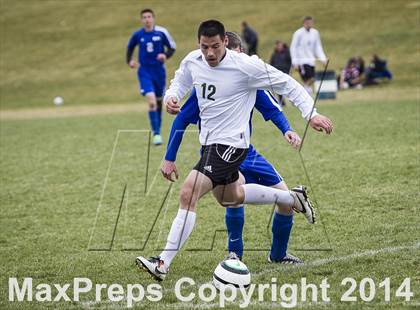 Thumbnail 2 in Richfield @ Payson photogallery.