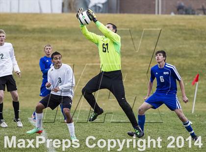Thumbnail 3 in Richfield @ Payson photogallery.