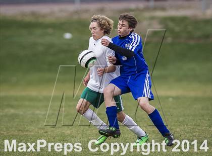 Thumbnail 1 in Richfield @ Payson photogallery.