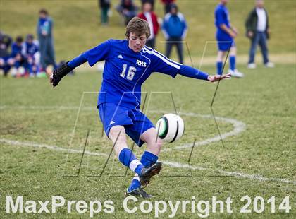 Thumbnail 3 in Richfield @ Payson photogallery.