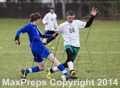 Thumbnail 3 in Richfield @ Payson photogallery.