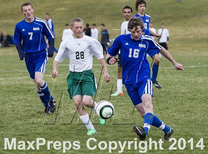 Thumbnail 2 in Richfield @ Payson photogallery.