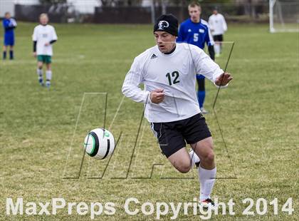 Thumbnail 1 in Richfield @ Payson photogallery.