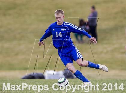 Thumbnail 3 in Richfield @ Payson photogallery.