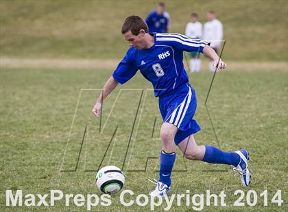 Thumbnail 1 in Richfield @ Payson photogallery.