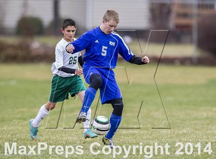 Thumbnail 1 in Richfield @ Payson photogallery.