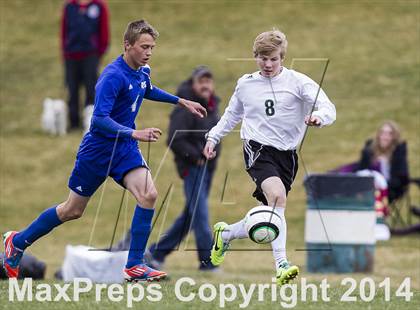 Thumbnail 3 in Richfield @ Payson photogallery.