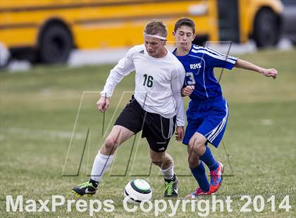 Thumbnail 2 in Richfield @ Payson photogallery.