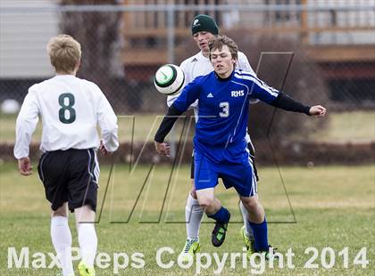 Thumbnail 1 in Richfield @ Payson photogallery.