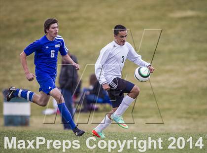 Thumbnail 1 in Richfield @ Payson photogallery.