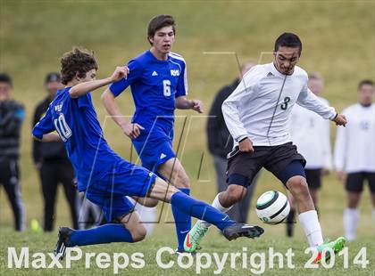 Thumbnail 2 in Richfield @ Payson photogallery.