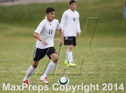 Thumbnail 2 in Richfield @ Payson photogallery.