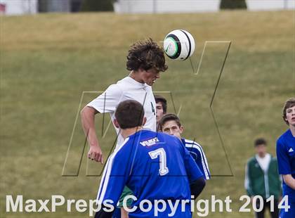 Thumbnail 3 in Richfield @ Payson photogallery.