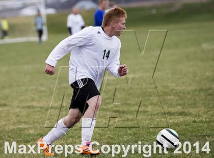 Thumbnail 1 in Richfield @ Payson photogallery.