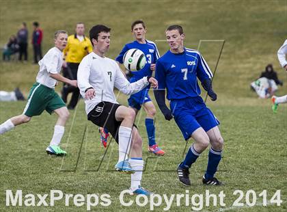 Thumbnail 2 in Richfield @ Payson photogallery.