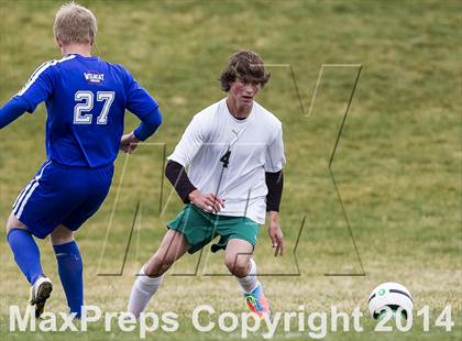 Thumbnail 1 in Richfield @ Payson photogallery.