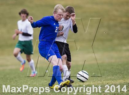 Thumbnail 2 in Richfield @ Payson photogallery.