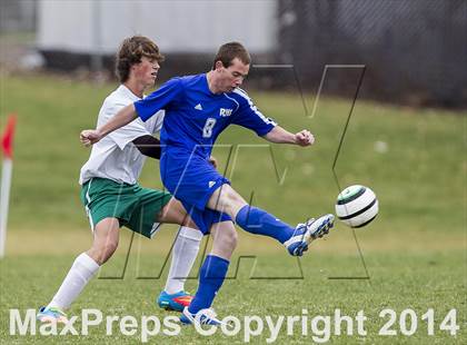 Thumbnail 2 in Richfield @ Payson photogallery.