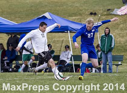 Thumbnail 3 in Richfield @ Payson photogallery.