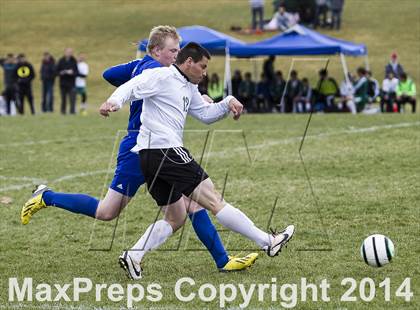 Thumbnail 2 in Richfield @ Payson photogallery.