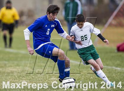 Thumbnail 1 in Richfield @ Payson photogallery.
